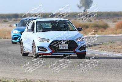 media/Nov-02-2025-Lotus Club of SoCal (Sun) [[dc384ab7f7]]/Novice Group/Sunrise/